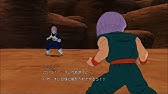ドラゴンボールif Youtube ドラゴンボールif Youtube