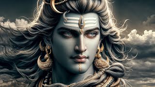 OM NAMAH SHIVAYA | Powerful Meditation Mantra of Lord Shiva Live! Songs With Lyrics