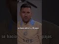 Messi y.....