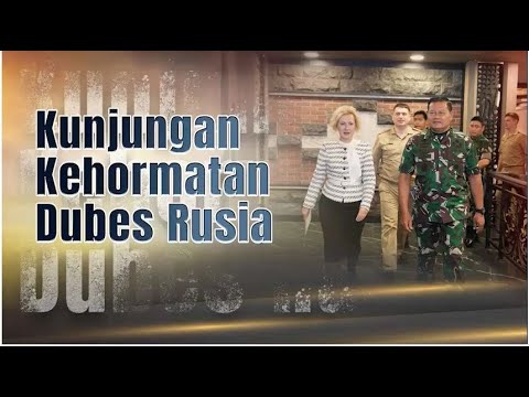 Video: Fasisme keuangan terhadap anak sekolah dari Urengoy