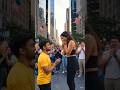 He finally proposed to the love of his life 💍❤️। #Proposal #LoveStory #RomanticVideo