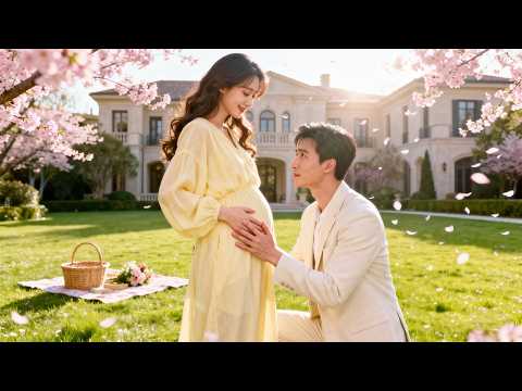 Arsy Widianto, Brisia Jodie - Mantan Teman (Official Music Video)