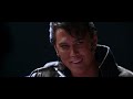 Baz Luhrmann’s ELVIS | “Becoming Elvis”