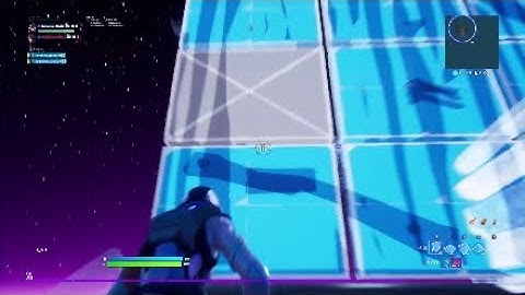 The fastest console editor!!!    #ReleaseTheHounds