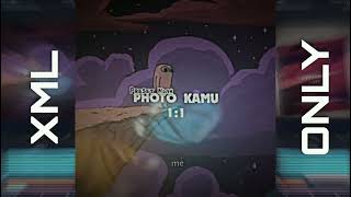 Preset Am Lagu Middle Of The Night 