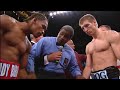 Dmitry pirog russia vs daniel jacobs usa tko fight