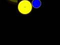 How to change color using html and js #coding #code #icode #codelearning