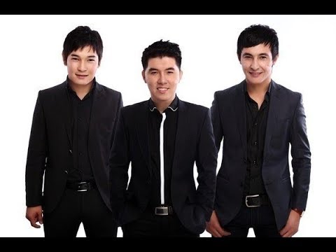 Қыз тәп-тәтті сөзін аяқтады Қыз тәп-тәтті сөзін аяқтады