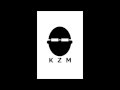 君をのせて / KZM