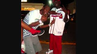 THE BEST OF GCODE! I MISS YOU BRUH(RIP THE G)! Net Worth