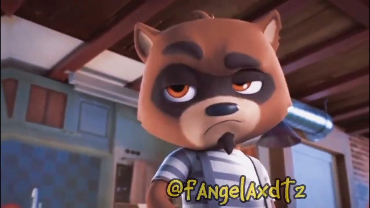 Том и его друзья рой. Рой енотов говорящий том друзья. Том герои енот рой. Том за золотом рой. Говорящий том и рой.