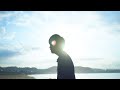 yuua「I'm here」Official Music Video