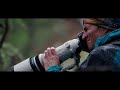 Marcin Dobas_ED 150-400mm F4.5 TC1.25x IS PRO comment video(English)