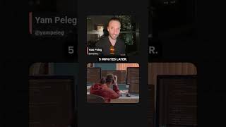 Using AI For Security Reviews