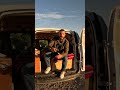 le plus long roadtrip moto