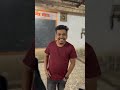 New Year ka plan kya hai?