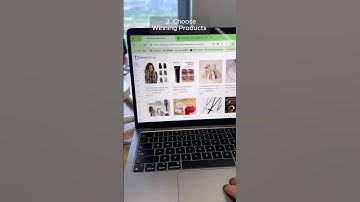 3 steps to shart your e-commerce dreams #dropshipping #shopify #warehouse  #teemdrop