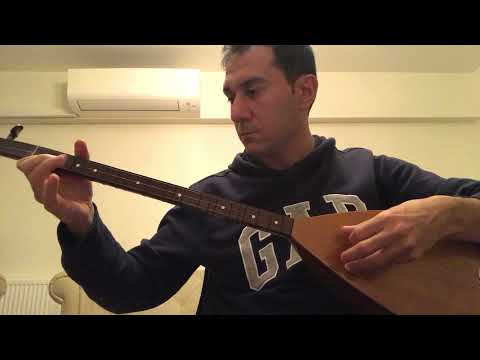 Arif Sağ /