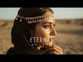 Eternal Desert - Ethnic &amp; Deep House Mix 2025 [Vol.27]