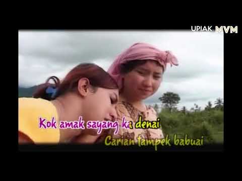 Upiak - Ka Balaki Ka Babini [Official Music Video]