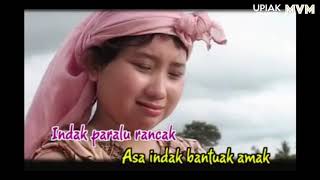 Upiak - Ka Balaki Ka Babini [Official Music Video]