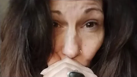 What's to Come? New 14 Year Cycle- Collective Tarot #clairv #neptune