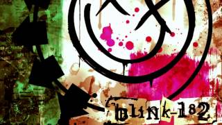 Blink 182   I Miss You (Tore Remix) PREVIEW