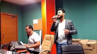 Adı Aşk Olsun / Yiğit Coşkun (Gökhan Tepe)