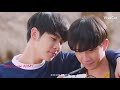  boys love    pha  tian  cute love story  thai bl drama 