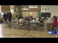 Children at Holyoke YMCA explore STEM via Hyundai JetToy Challenge