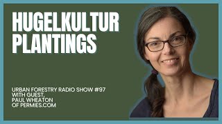 Hugelkultur and Fruit Trees with Paul Wheaton (eps 97) #permaculture #fruittrees by Orchard People 995 views 7 months ago 52 minutes