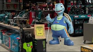 PlaceMakers - a slideshow of images @fox-pixarmedia3422