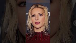 Katheryn Winnick beautiful pics #viralvideo#youtubeshorts#shorts#
