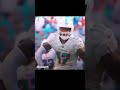 Jaden waddle edit #viral #nfl #finsup #miamidolphins #nfl