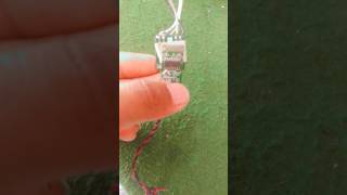 Bluetooth speaker 🔊 #shorts #video #speaker #fly #explore #viral #bluetooth