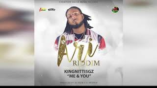 ARI RIDDIM MIX Wayne Wonder, Noah Powa & more Dancehall 2020 DJ Reem DJ Muerch Production