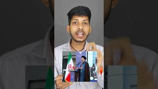 Data Centers Under Attack: Amazon in Crosshairs #IranNews #shortsfeed Details