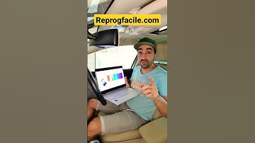 Apprendre la reprogrammation moteur tuto reprog calculateur ecu obd diag auto formation