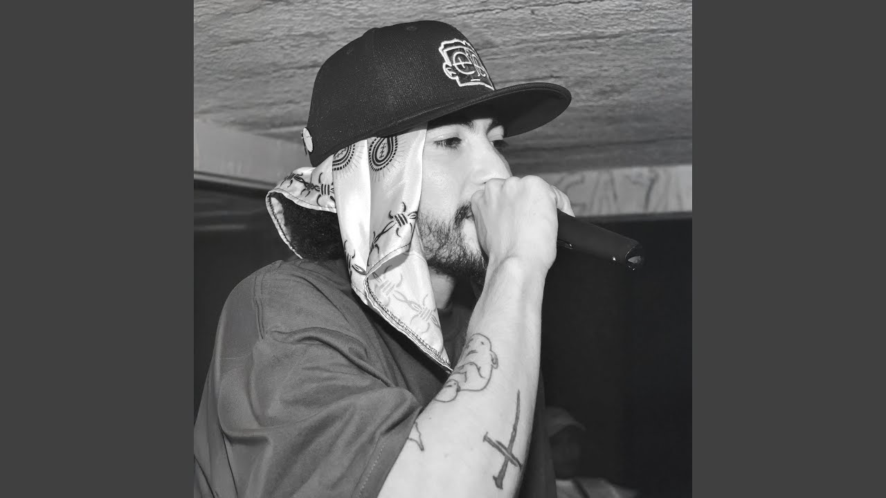 Pasta Russian Rapper Pasta - YouTube