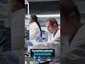 New Blood-Based Tools for Better Childhood Cancer Care.