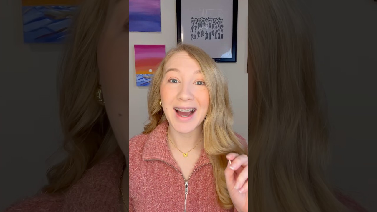 Burt’s Bees Tinted Lip Balm | 