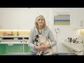 The Rabies Vaccine | Modern Animal's Dr. Christie Long Explains