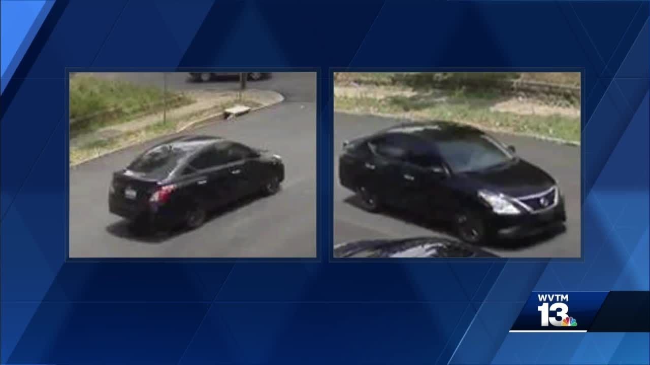 Birmingham mail carriers robbed, USPS offering large reward for ...