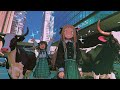 俺ら東京さ行ぐだ - 吉幾三【ノリノリREMIX】