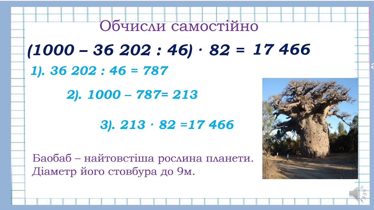 4-В клас - Курахівський ЗЗСО І-ІІІ ступенів №5