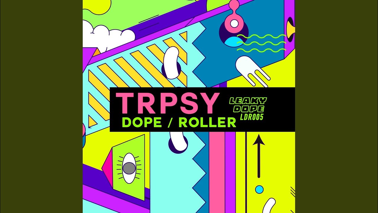Obejrzyj Dope w YouTube Obejrzyj Dope w YouTube