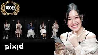 Eng Find Girls Generation In A Chatroom Of Teenage Girls Feat. Tiffany Young