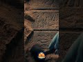    treasures of egypt