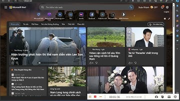 Hướng dẫn thêm proxy vào trình duyệt bằng extension Oxylabs