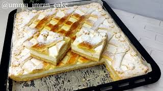 видео: #tvorogli #pirog ТВОРОГЛИ ПИРОГ. ЖУДАЯМ МАЗАЛИ ВА БАРАКАЛИ РЕЦЕПТИ💯 Восточный творожный пирог💥. картинка: #tvorogli #pirog ТВОРОГЛИ ПИРОГ. ЖУДАЯМ МАЗАЛИ ВА БАРАКАЛИ РЕЦЕПТИ💯 Восточный творожный пирог💥.